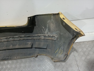 PARAGOLPES TRASERO FIAT STILO (192) 182B6000