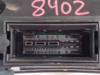 Cuadro 1k0920862g volkswagen golf v 526461