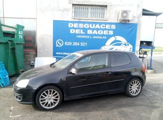Cuadro 1k0920862g volkswagen golf v 526461
