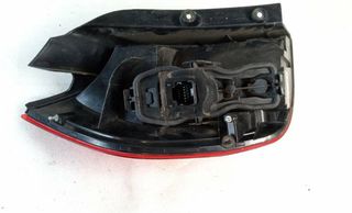 Piloto tras der renault 164224 scenic ii jm 524054