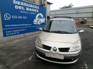 Piloto tras der renault 164224 scenic ii jm 524054