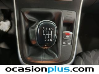 Renault Scenic Limited Energy TCe 103 kW (140 CV)
