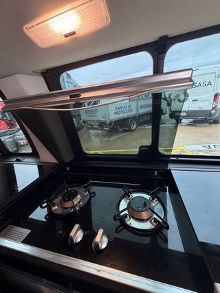 Mercedes-Benz Marco Polo 2023