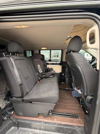 Mercedes-Benz Marco Polo 2023