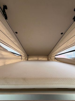 Mercedes-Benz Marco Polo 2023