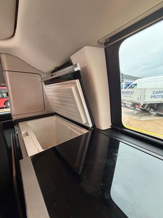 Mercedes-Benz Marco Polo 2023