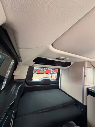 Mercedes-Benz Marco Polo 2023