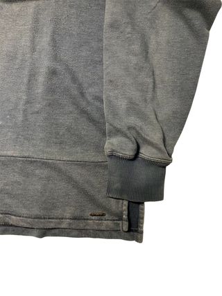 Camiseta O'Neill cuello alto vintage XL