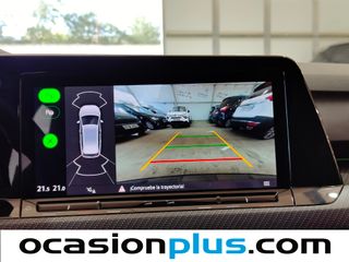 Volkswagen Golf Variant R-Line 2.0 TDI 110 kW (150 CV) DSG