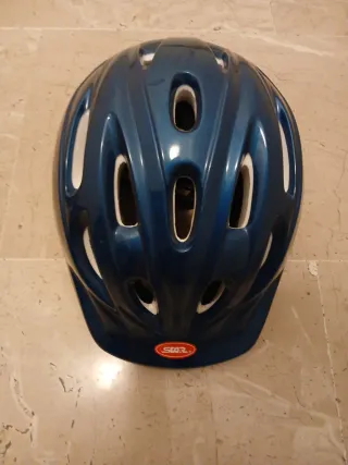 Patines infantiles Tijuana azules