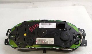 529246 248109521r cuadro instrumentos dacia dokker