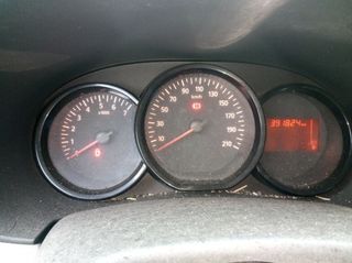 529246 248109521r cuadro instrumentos dacia dokker
