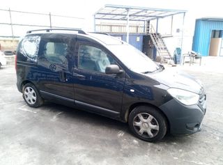 529246 248109521r cuadro instrumentos dacia dokker