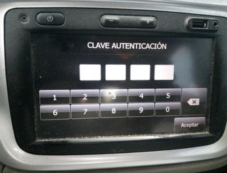 529246 248109521r cuadro instrumentos dacia dokker