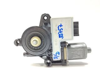 Motor elevalunas volkswagen 2q1959882 polo 2113688