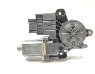 Motor elevalunas volkswagen 2q1959882 polo 2113688