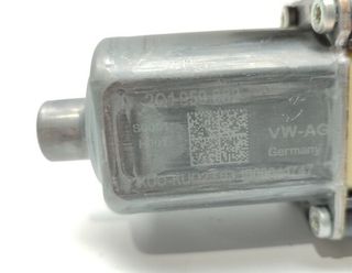 Motor elevalunas volkswagen 2q1959882 polo 2113688