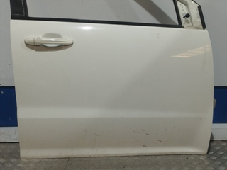 PUERTA DELANTERA DERECHA SSANGYONG KORANDO 671950