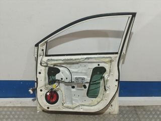 PUERTA DELANTERA DERECHA SSANGYONG KORANDO 671950