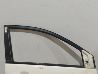 PUERTA DELANTERA DERECHA SSANGYONG KORANDO 671950