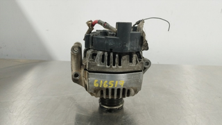 ALTERNADOR FIAT I DOBLÒ (119) 199A2000 46823547 2