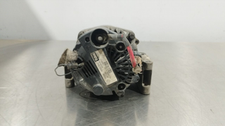 ALTERNADOR FIAT I DOBLÒ (119) 199A2000 46823547 2