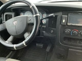 Dodge Ram 2005