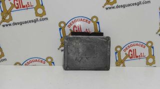 Seat 394425 centralita motor uce 036906034ah ibiza