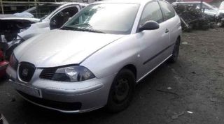 Seat 394425 centralita motor uce 036906034ah ibiza