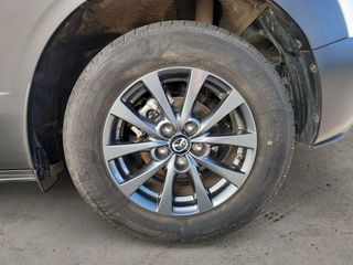 Mazda CX-30 2.0 e-SKYACTIV-G 122cv 2WD Prime-Line