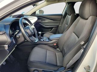 Mazda CX-30 2.0 e-SKYACTIV-G 122cv 2WD Prime-Line