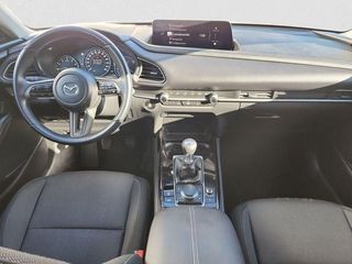 Mazda CX-30 2.0 e-SKYACTIV-G 122cv 2WD Prime-Line