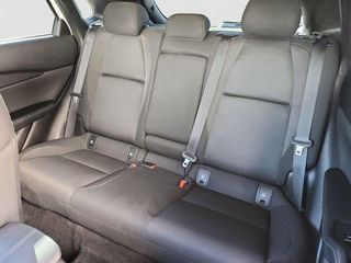 Mazda CX-30 2.0 e-SKYACTIV-G 122cv 2WD Prime-Line