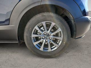 Mazda CX-30 2.5L e-SKYACT G MHEV 140CV MT Prime-Line