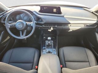 Mazda CX-30 2.5L e-SKYACT G MHEV 140CV MT Prime-Line