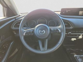 Mazda CX-30 2.5L e-SKYACT G MHEV 140CV MT Prime-Line