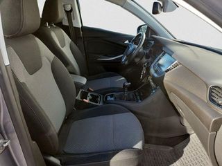 Opel Grandland X 1.2 Turbo 130cv Selective