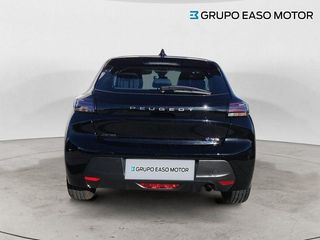 Peugeot 208 Puretech 100cv Active