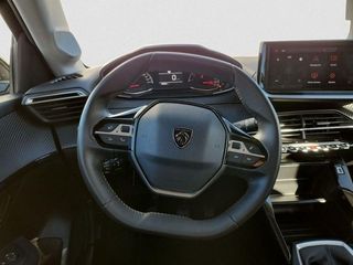 Peugeot 208 Puretech 100cv Active
