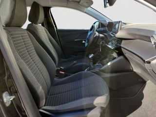 Peugeot 208 Puretech 100cv Active