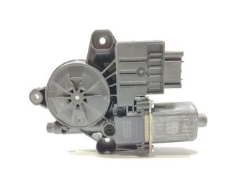 Motor elevalunas volkswagen 2q1959881 polo 2113689