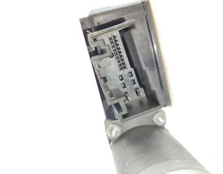 Motor elevalunas volkswagen 2q1959881 polo 2113689