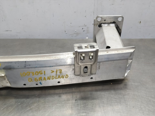 REFUERZO PARAGOLPES DELANTERO OPEL GRANDLAND X BH