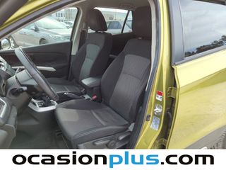 Suzuki S-Cross 1.6 DDiS GLE 88 kW (120 CV)