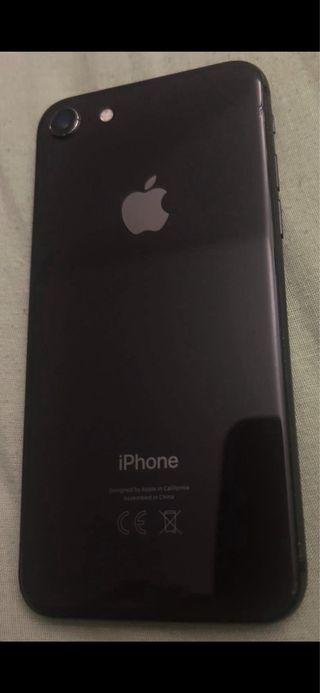 iPhone 8 64GB Space Gray