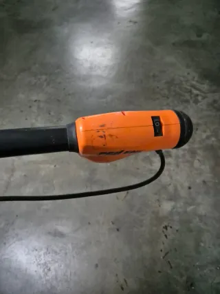 Vareadora Pellenc Olivium