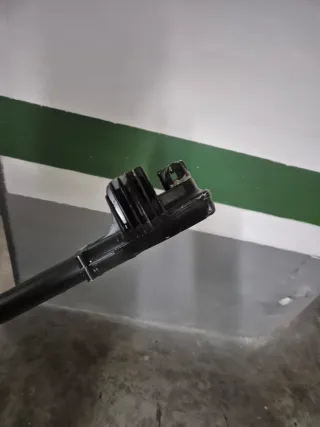 Vareadora Pellenc Olivium