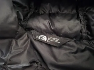Plumas The North Face Trevail Hoodie
