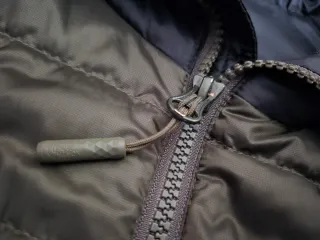 Plumas The North Face Trevail Hoodie