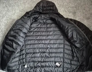 Plumas The North Face Trevail Hoodie